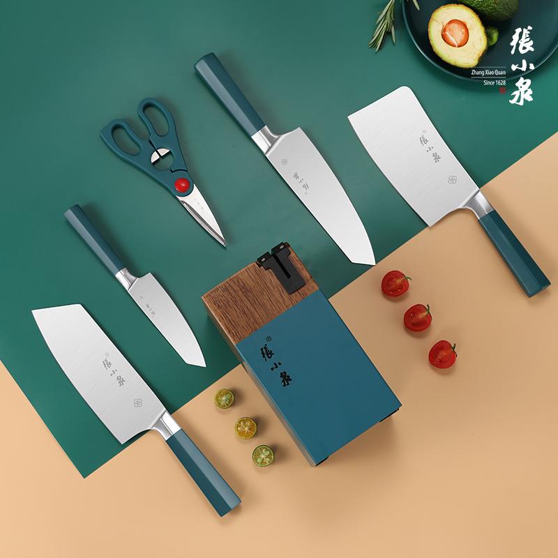 主图2.jpg