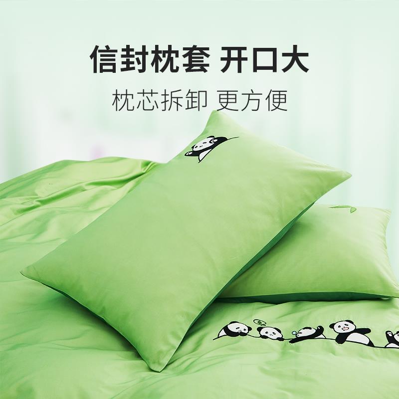 睡睡平安全棉四件套 主图8.jpg