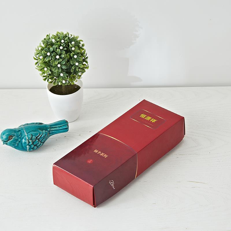 HYX001WZ精梳棉情侣袜礼盒1.jpg