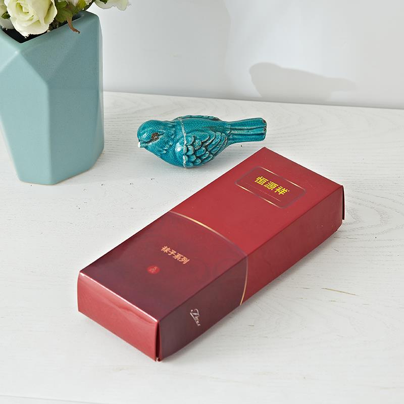 HYX002WZ羊毛情侣袜礼盒3.jpg