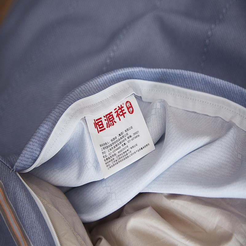 HYX090TJ流朱维暖绒四件套-蓝-(5).jpg