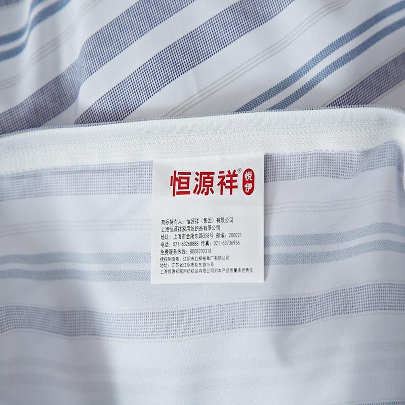 HYX055TJ朦胧印花床笠四件套3.jpg