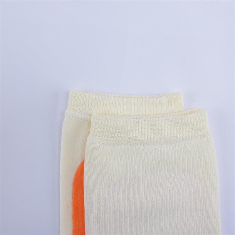 HYX027WZ精梳棉贴绒护膝 (7).jpg
