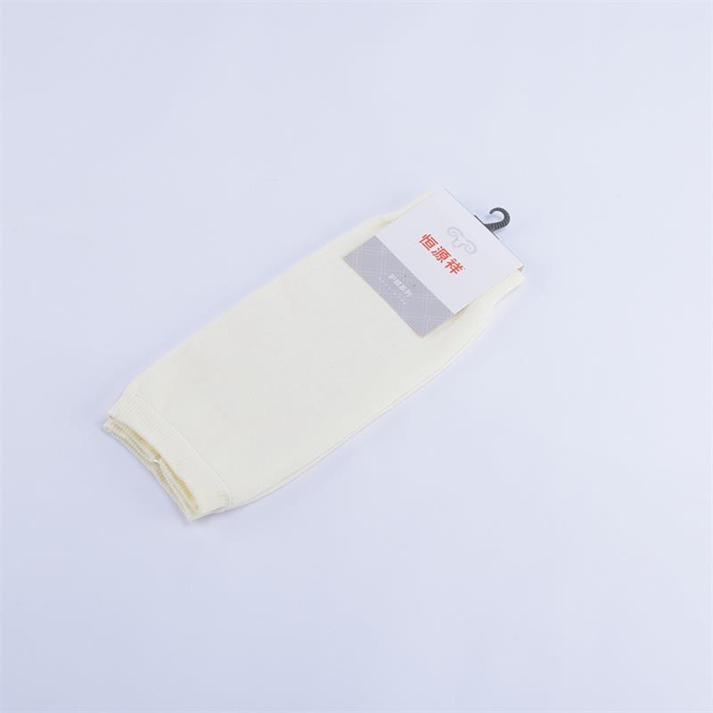 HYX028WZ远红外点胶护膝 (2).jpg