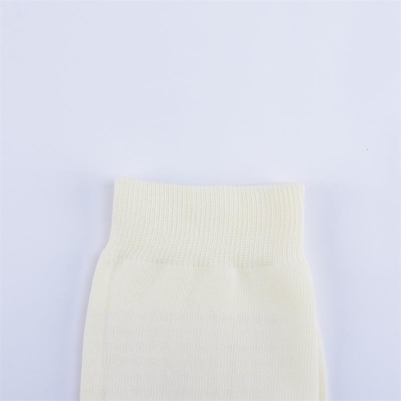 HYX028WZ远红外点胶护膝 (5).jpg