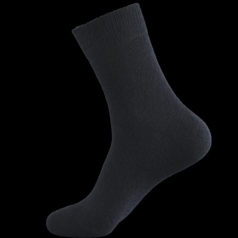 4.png