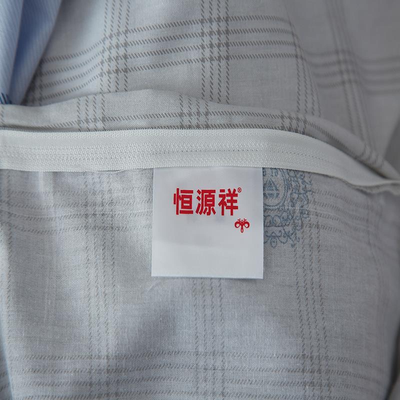 HYX052TJ自由品格全棉印花四件套5.jpg