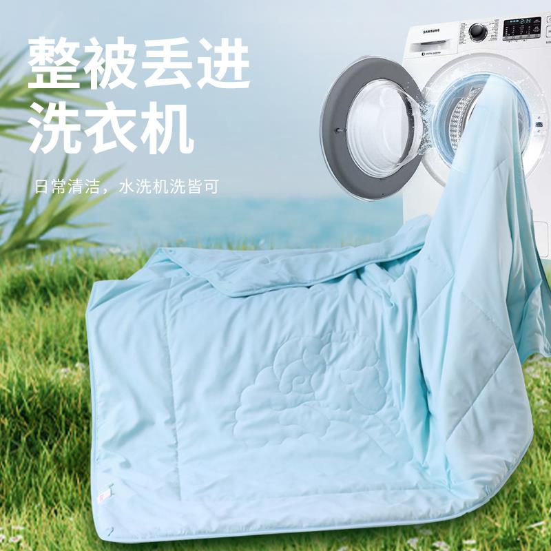 四季润眠礼盒主图6.jpg