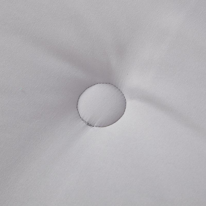HYDB42素色轻奢保暖被-(9).jpg