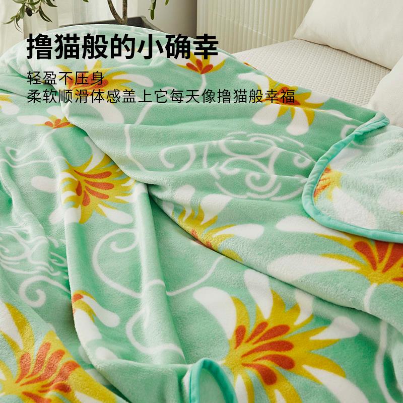 唐草常规毯主图3.jpg
