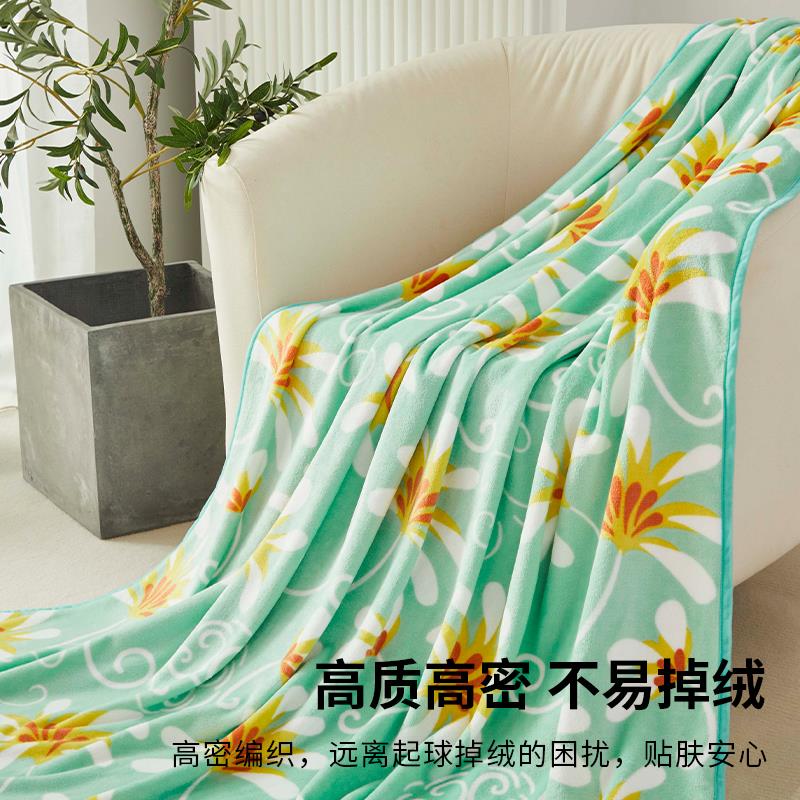 唐草常规毯主图7.jpg