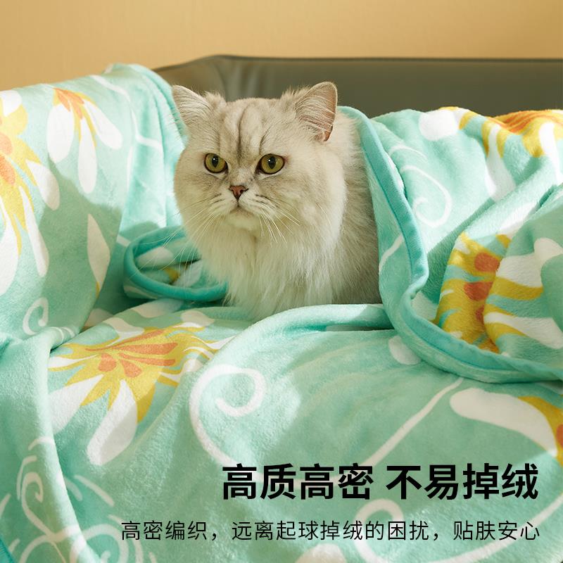 唐草常规毯主图8.jpg