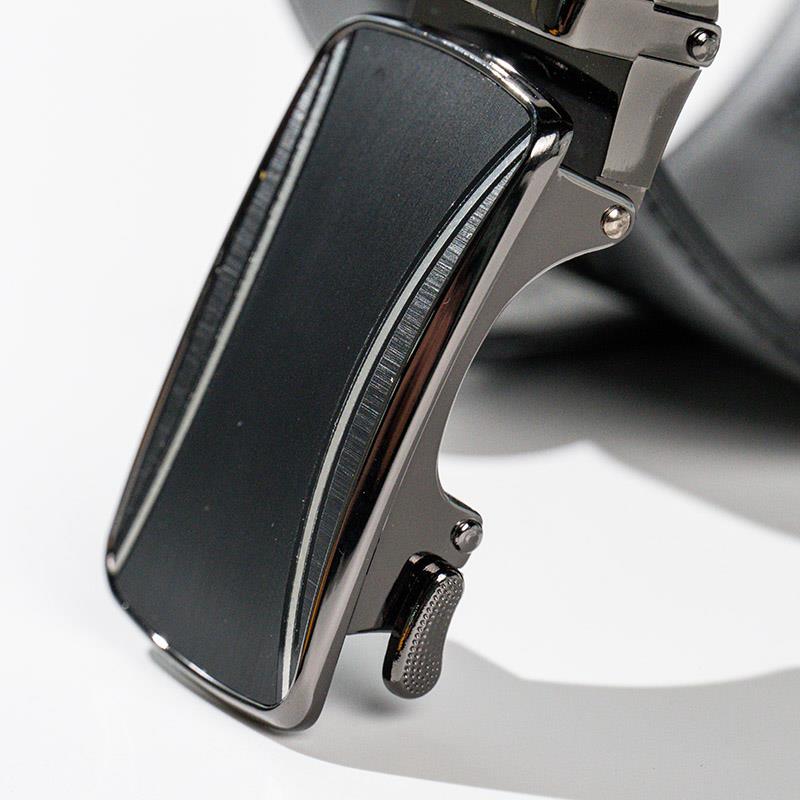 HYX099XB (6).jpg