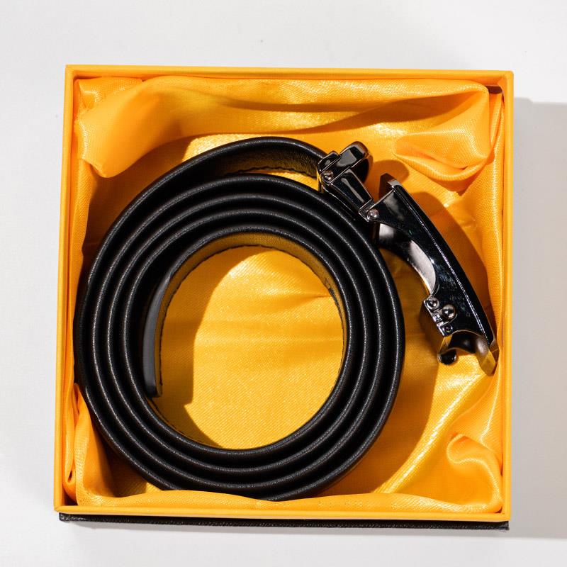 HYX100XB (1).jpg