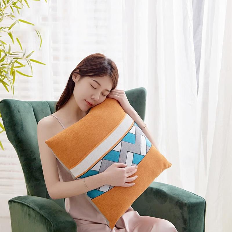 TDK1003-3多功能办公室休闲靠垫2.jpg