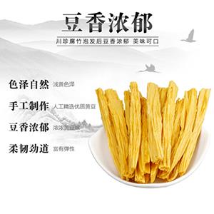 a79533e4d99d0e88.jpg