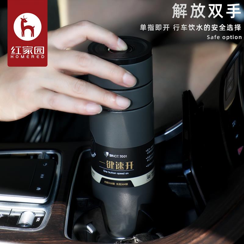 未标题-5.jpg