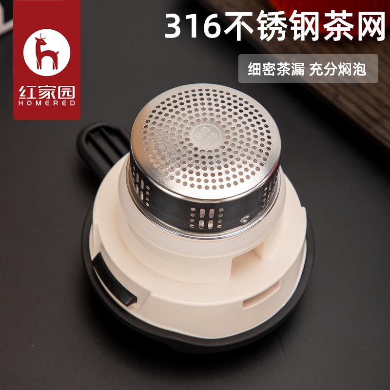 未标题-1.jpg