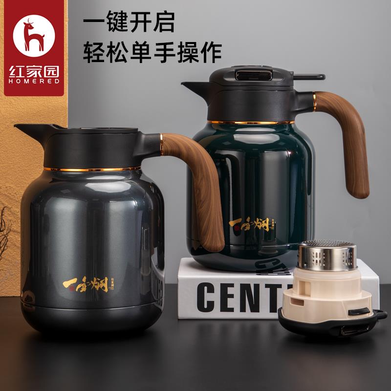 未标题-3.jpg