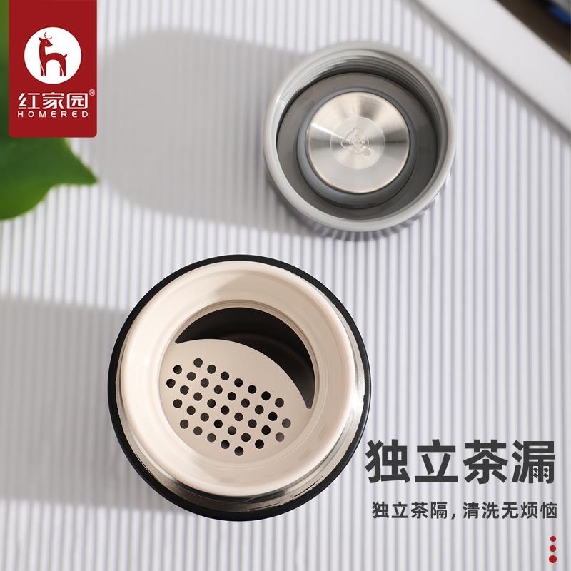 未标题-6.jpg