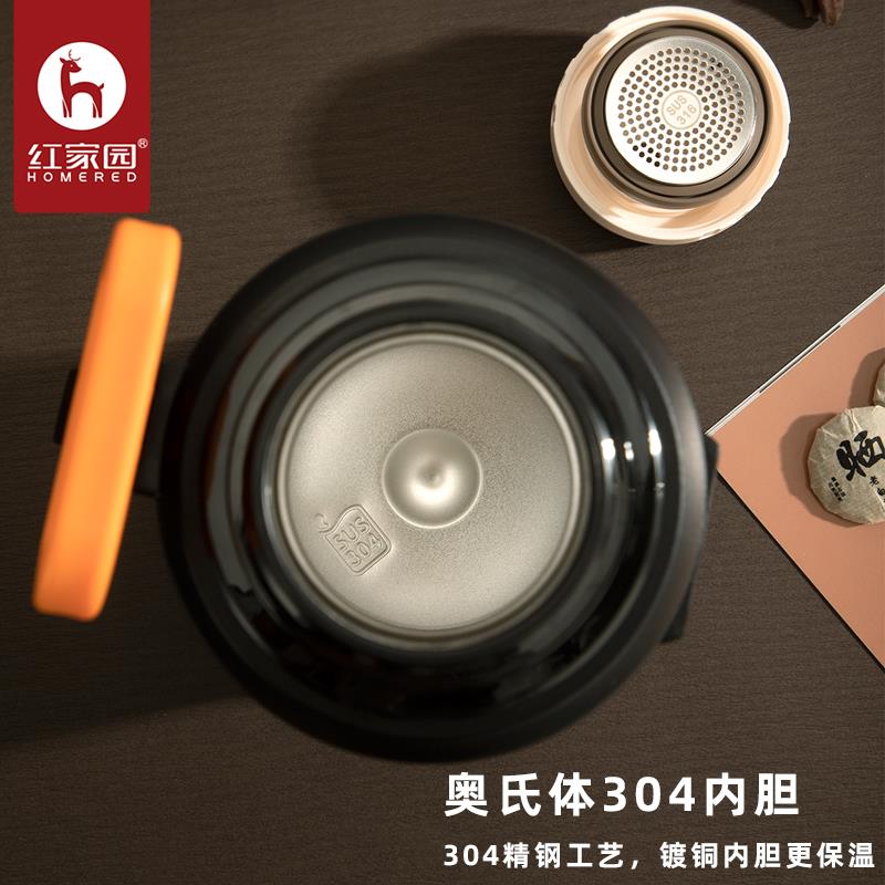 未标题-7.jpg