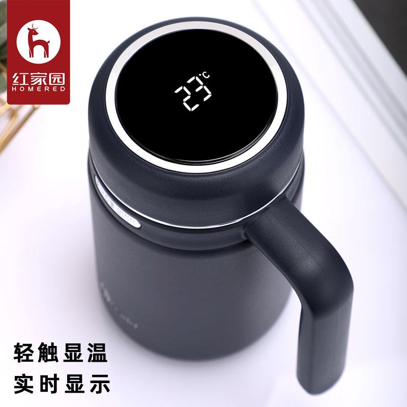 未标题-1.jpg