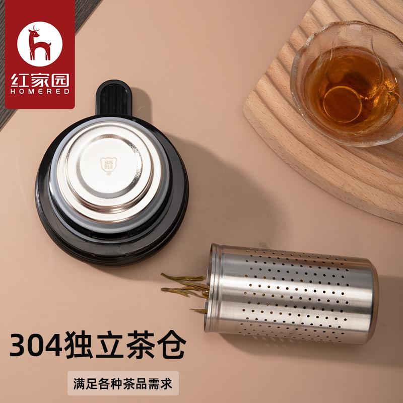 未标题-2.jpg