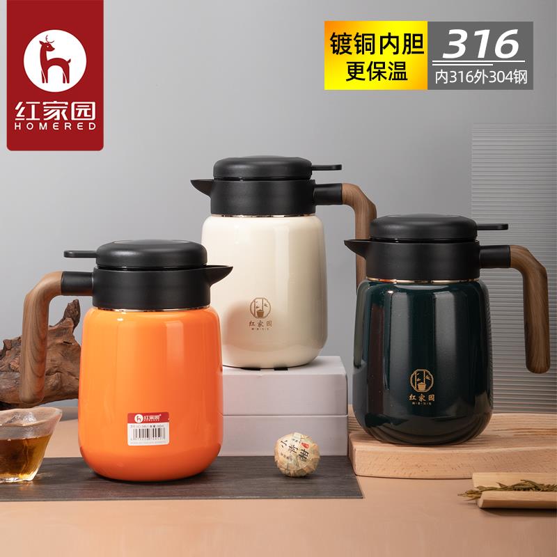未标题-5.jpg