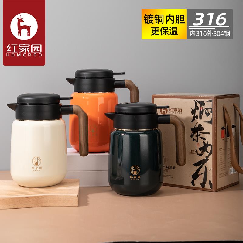 未标题-8.jpg
