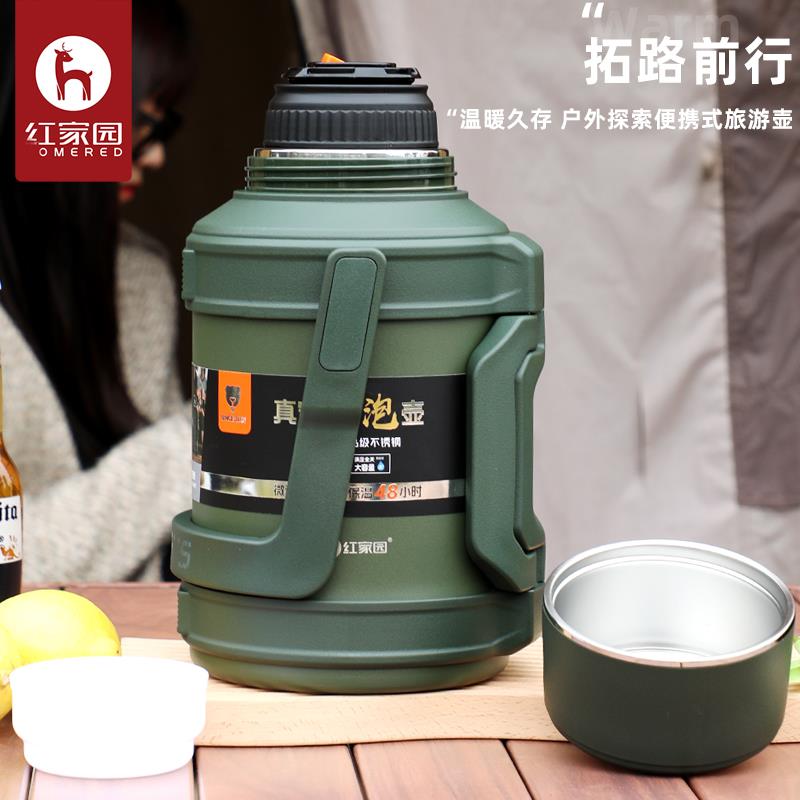未标题-4.jpg