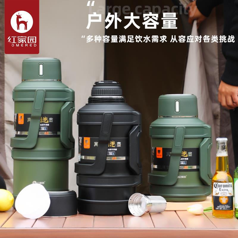 未标题-5.jpg