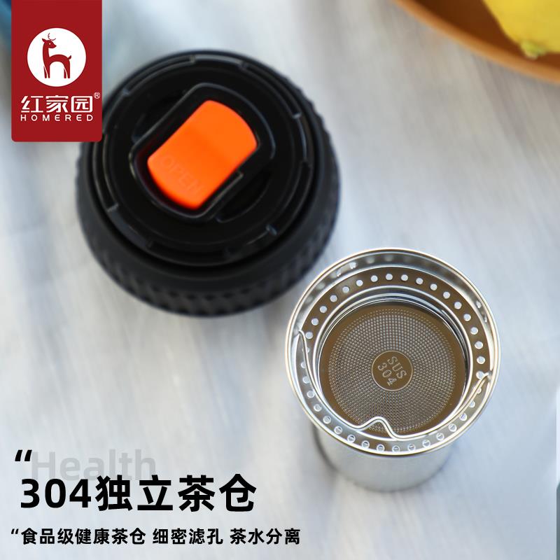 未标题-7.jpg