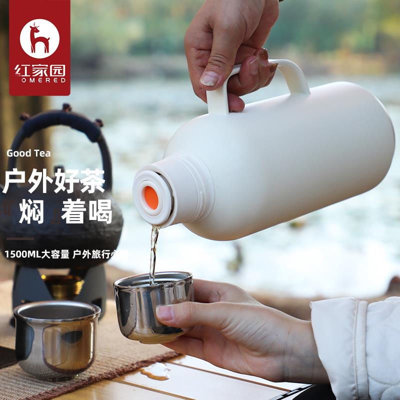 未标题-3.jpg