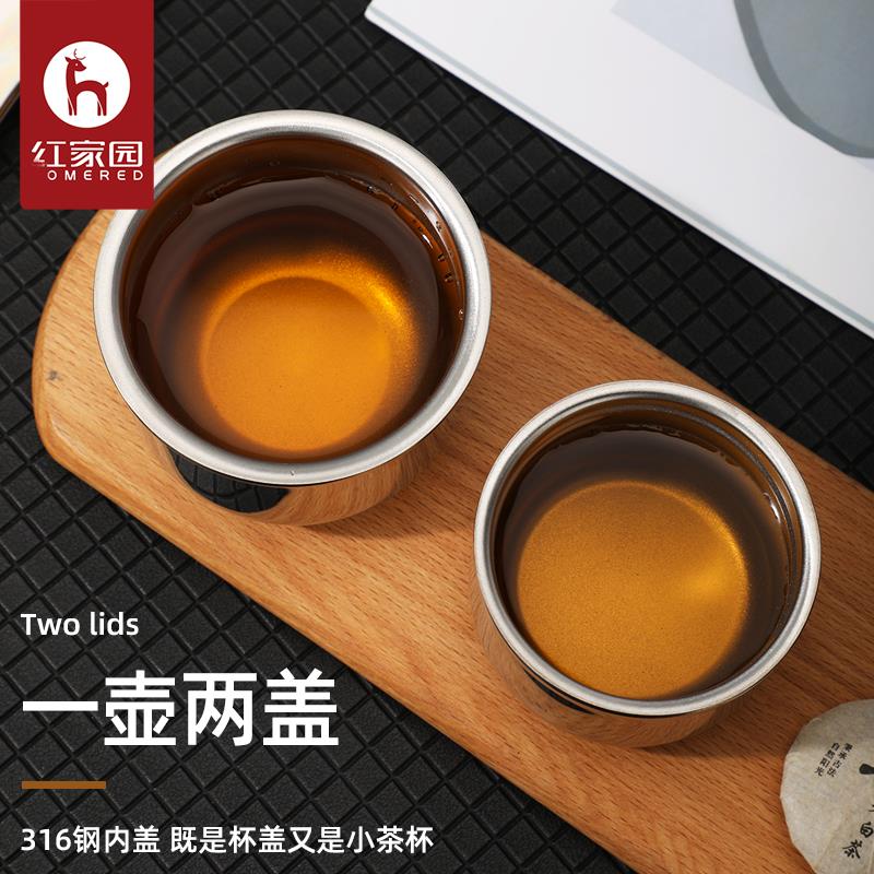 未标题-6.jpg