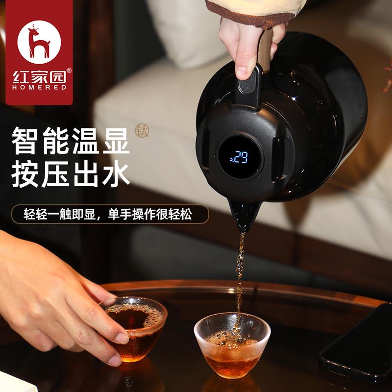 未标题-4.jpg