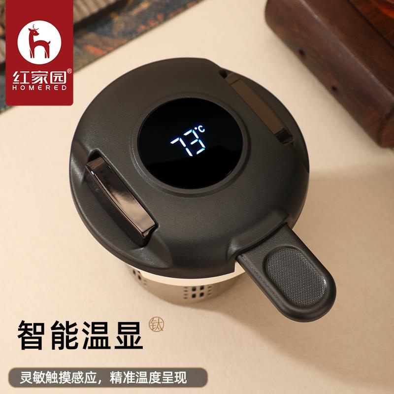 未标题-7.jpg