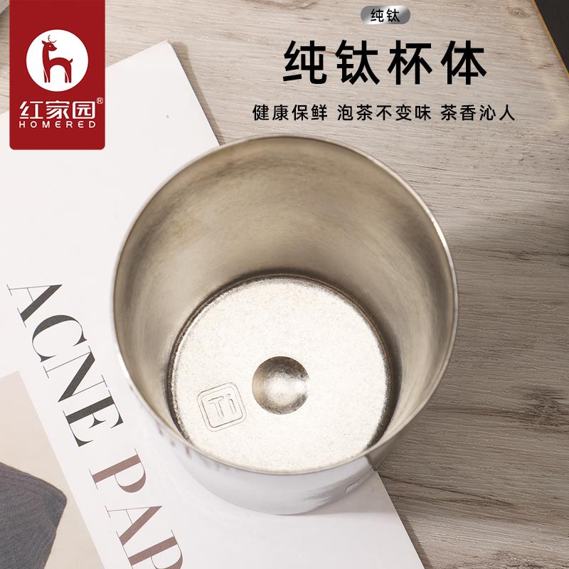 未标题-1.jpg