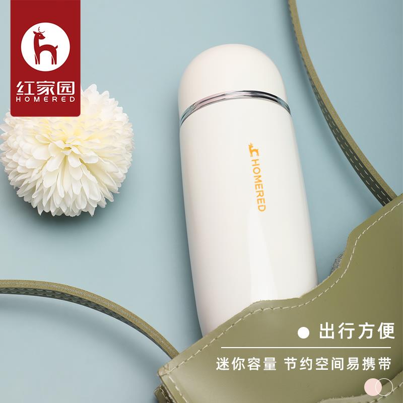 未标题-1.jpg