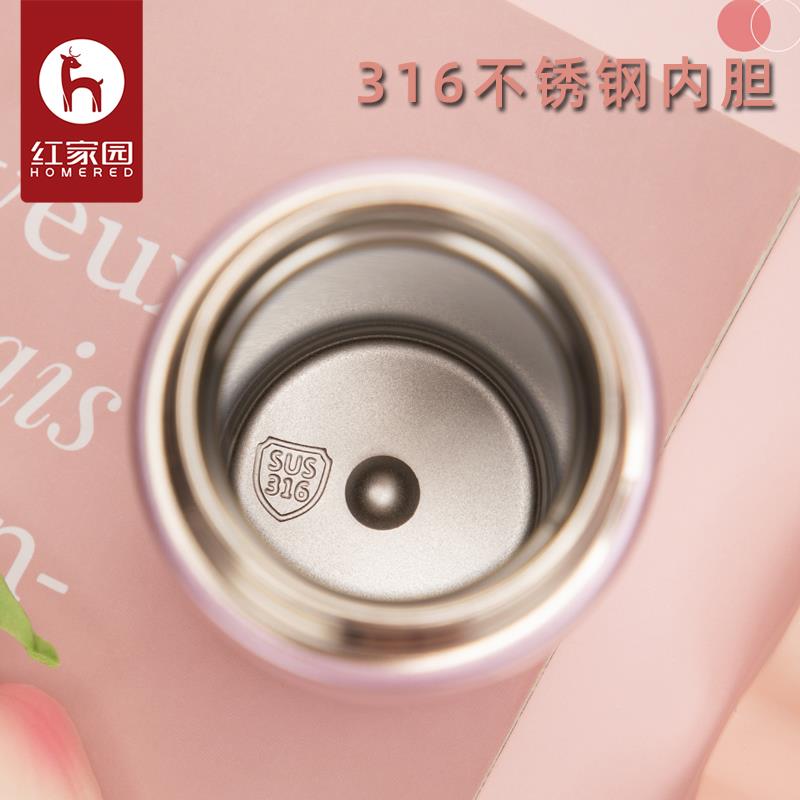 未标题-8.jpg