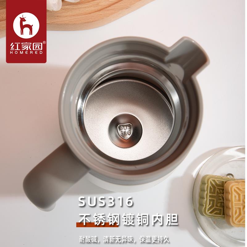 未标题-6.jpg