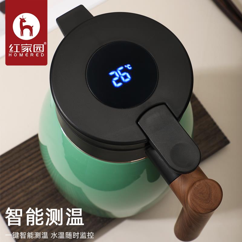 未标题-2.jpg