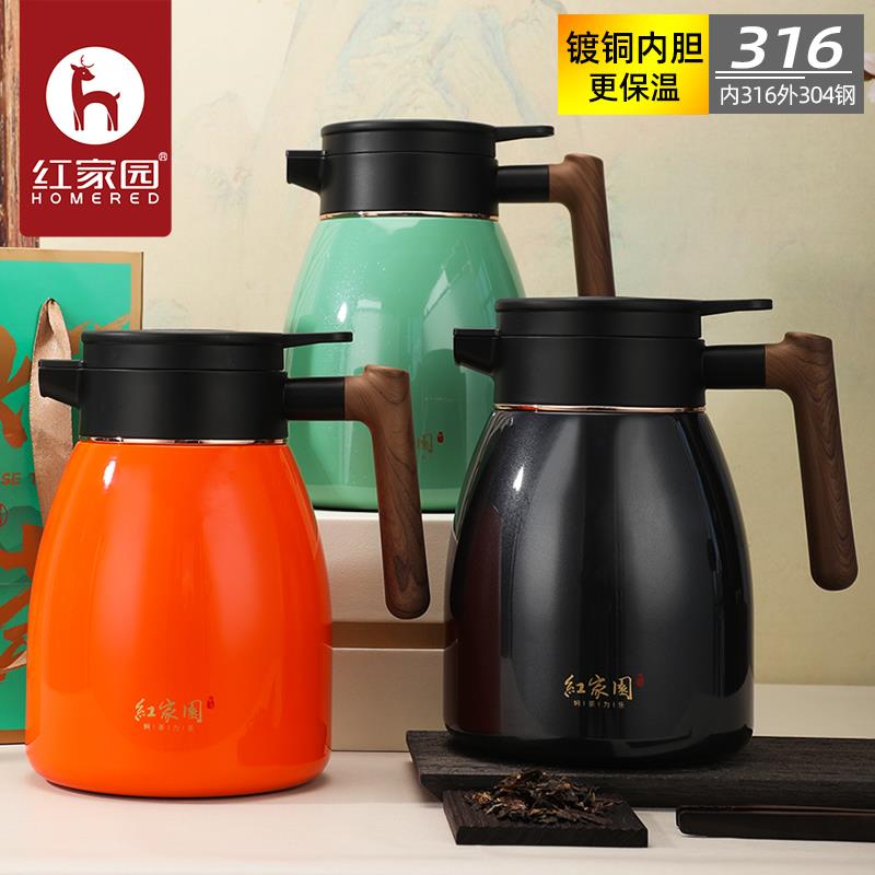 未标题-7.jpg