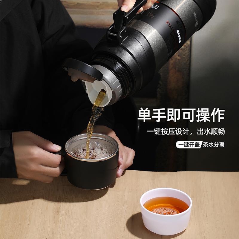 商品主图_2.jpg