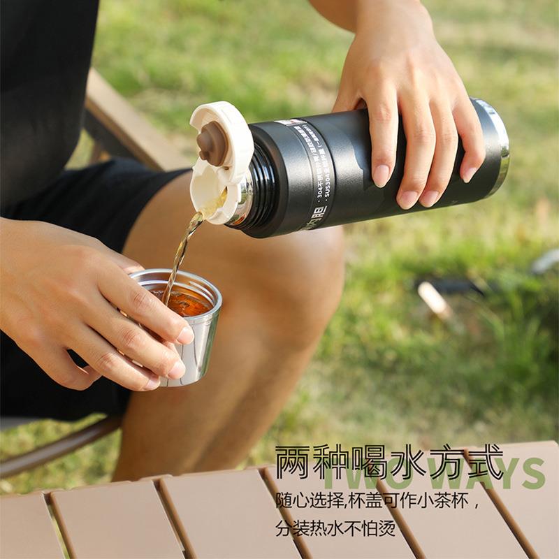 商品主图_2.jpg