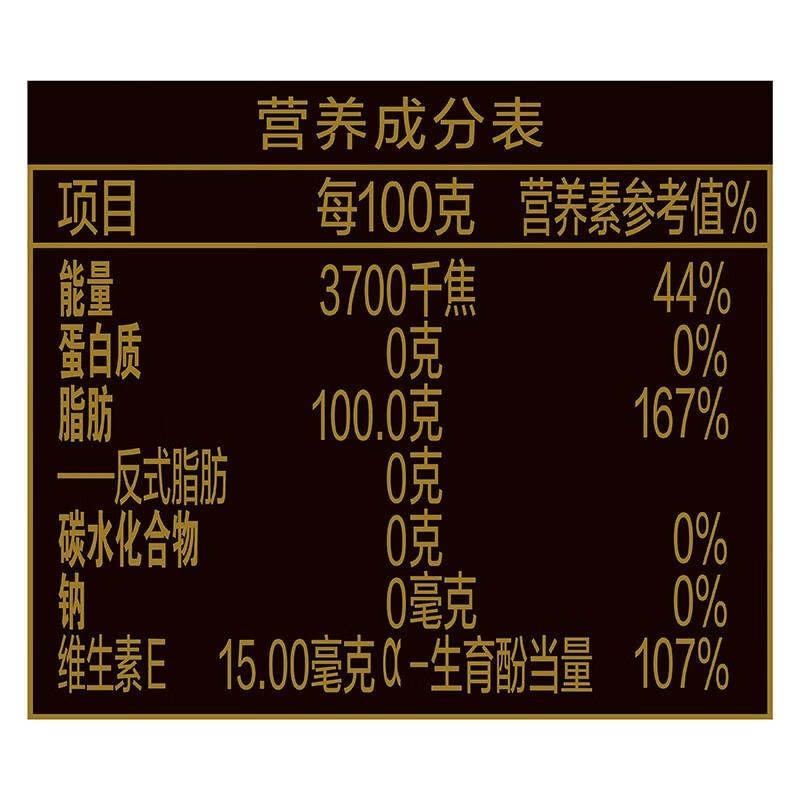 主图_6.jpg