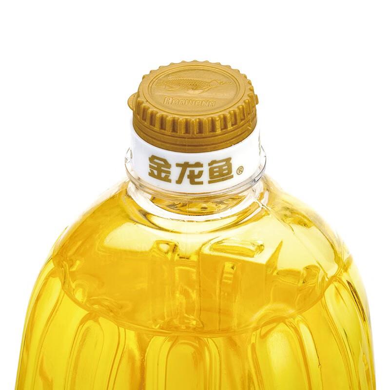 主图_5.jpg