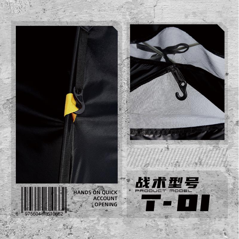 主图-16.jpg