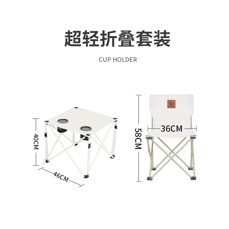 主图2.jpg