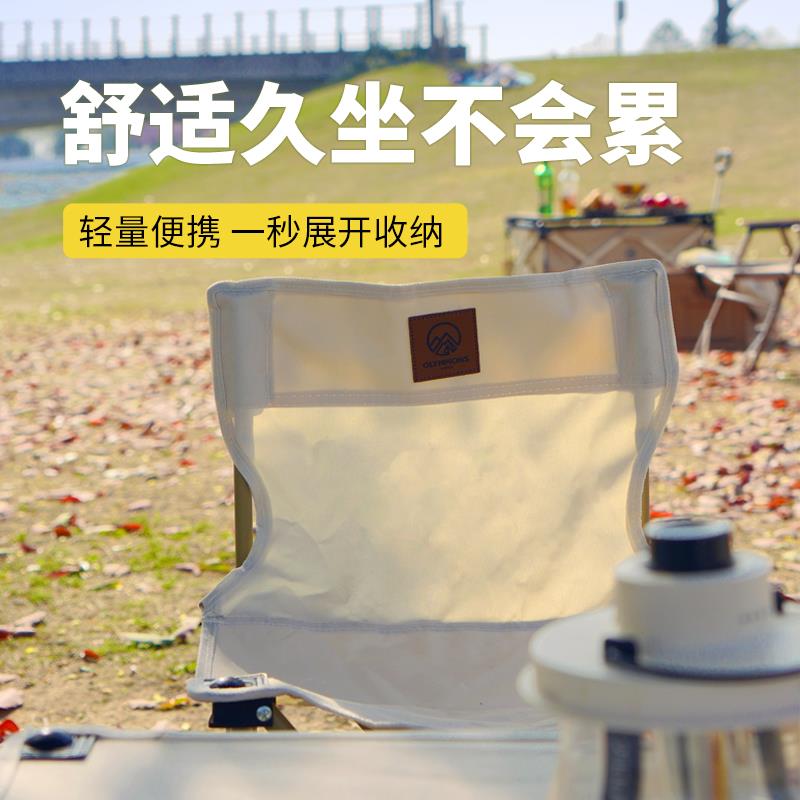 主图3.jpg