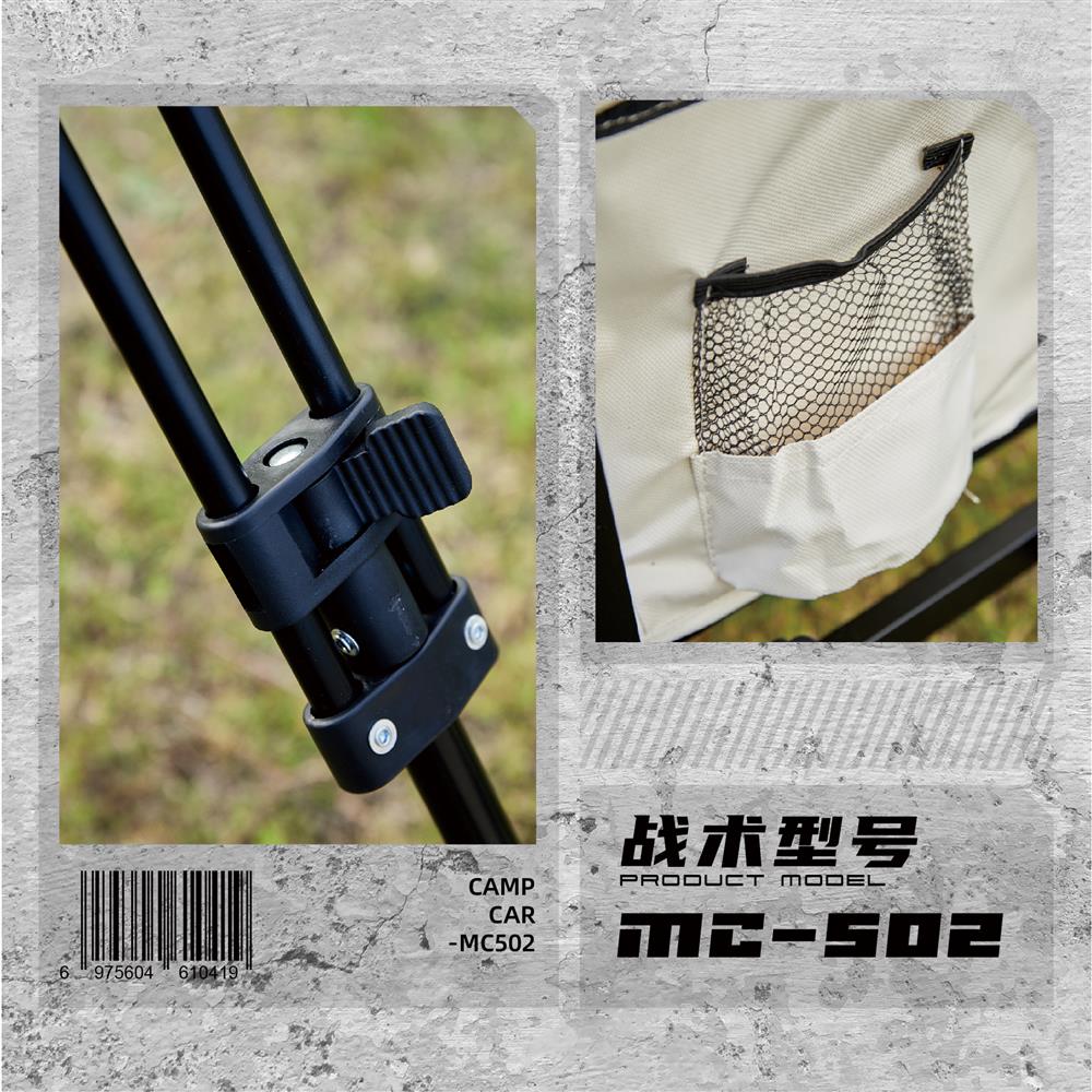主图-41.jpg